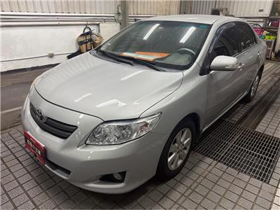 ALTIS 1.8