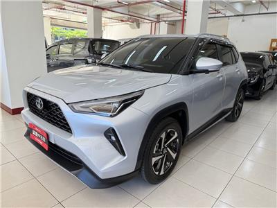 Y CROSS 1.5