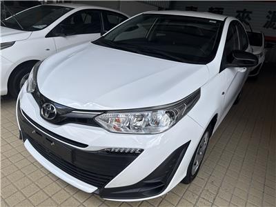 VIOS 1.5
