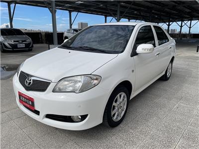 VIOS 1.5