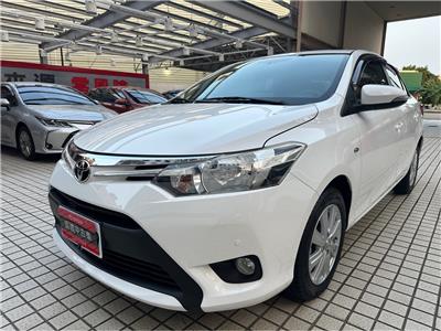 VIOS 1.5