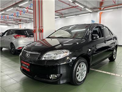 VIOS 1.5