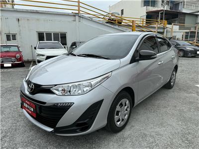 VIOS 1.5
