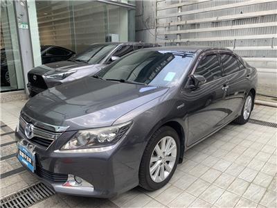 CAMRY 2.5 HV