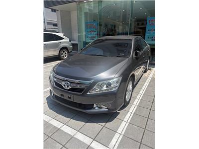 CAMRY 2.0