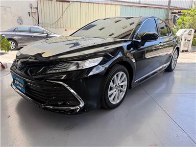 CAMRY 2.5 HV