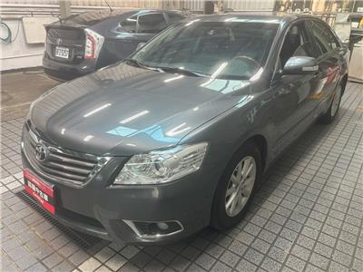 CAMRY 2.0