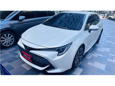 AURIS 2.0