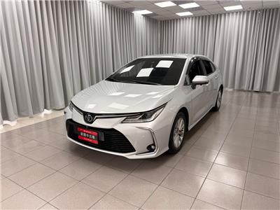 ALTIS 1.8