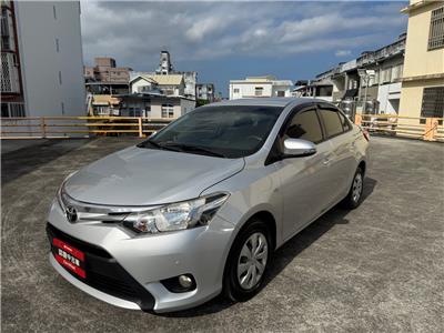 VIOS 1.5