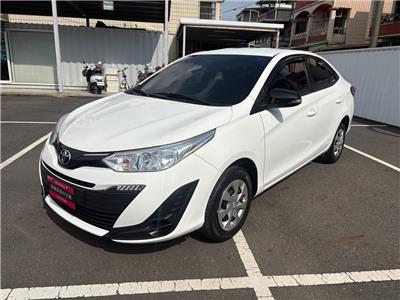 VIOS 1.5