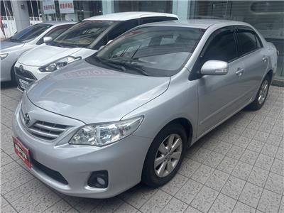 ALTIS 1.8