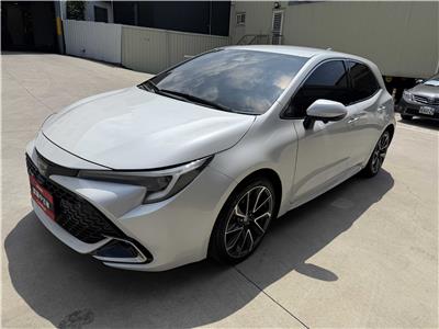 SPORT 2.0