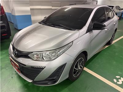 VIOS 1.5