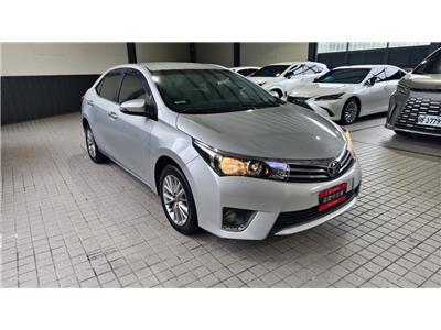ALTIS 1.8
