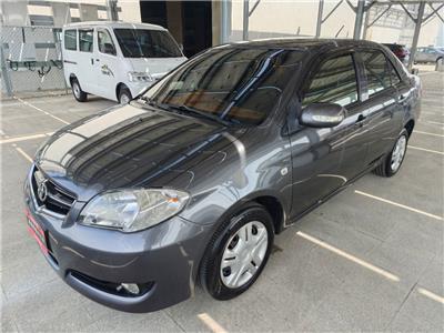 VIOS 1.5