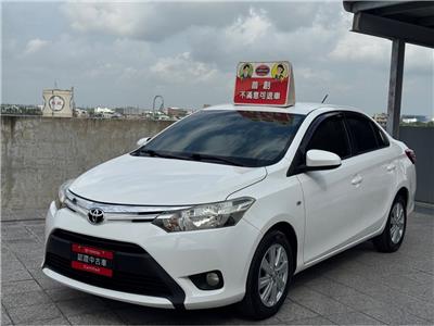 VIOS 1.5