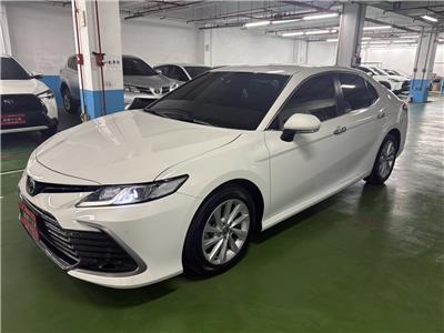 CAMRY 2.0G