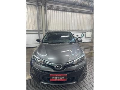 VIOS 1.5