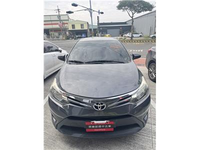 VIOS 1.5