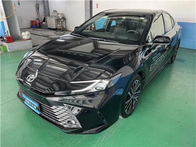 CAMRY 2.5 HV