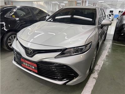 CAMRY 2.5