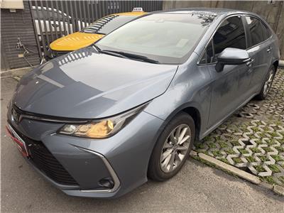 ALTIS 1.8