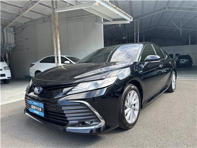 CAMRY 2.5 HV
