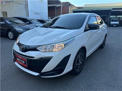 VIOS 1.5