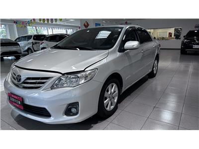 ALTIS 1.8