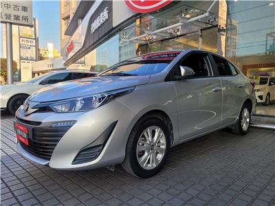 VIOS 1.5