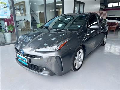 RAV4 2.0