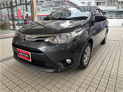 VIOS 1.5