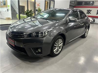 ALTIS 1.8