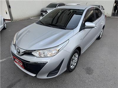VIOS 1.5