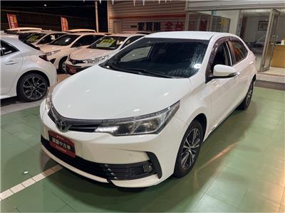 ALTIS 1.8