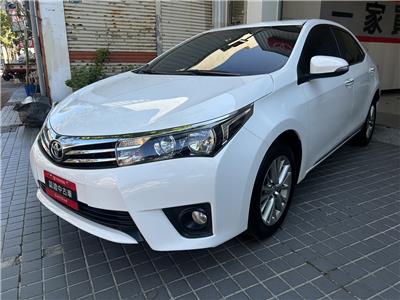 ALTIS 1.8