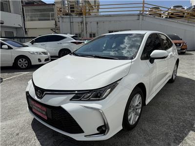 ALTIS 1.8