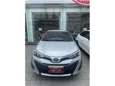 VIOS 1.5