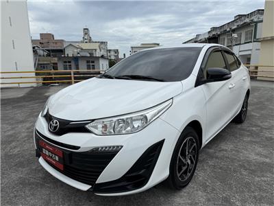 VIOS 1.5