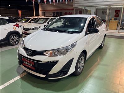 VIOS 1.5