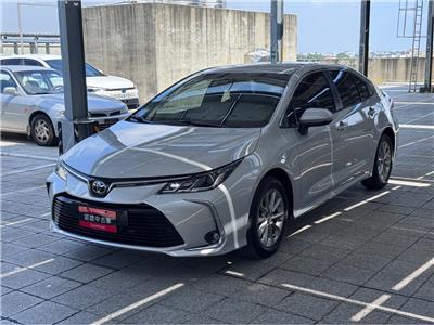 ALTIS 1.8