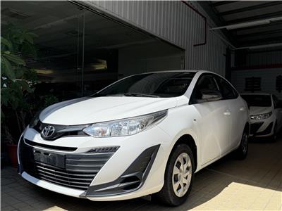 VIOS 1.5