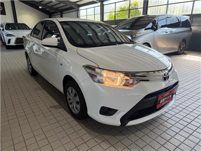 VIOS 1.5
