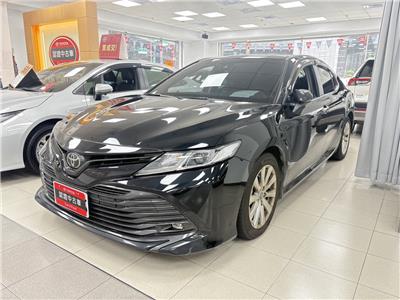 CAMRY 2.5