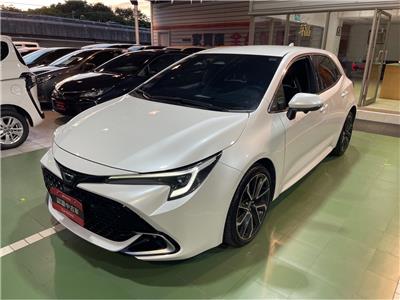 SPORT 2.0