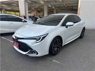 SPORT 2.0