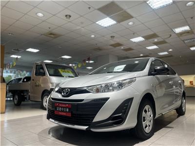 VIOS 1.5