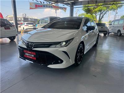 ALTIS 1.8