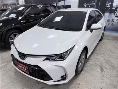 ALTIS 1.8